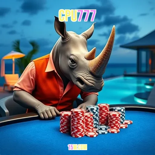 cpu777: Promoções Irresistíveis Para Acionar a Diversão nos Jogos