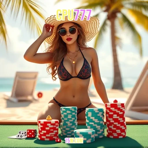 cpu777: Protegendo seus Jogos com Segurança Inigualável e Confiável
