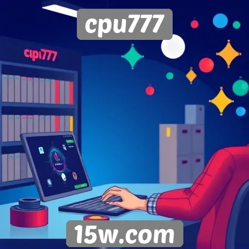 O impacto das promoções em cpu777